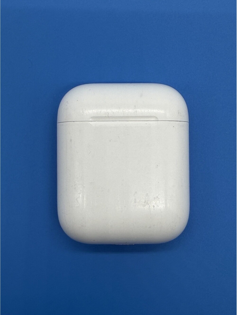 Apple AirPods 2nd‎ Generation Lightning Charging Case Only Genuine OEM Tested